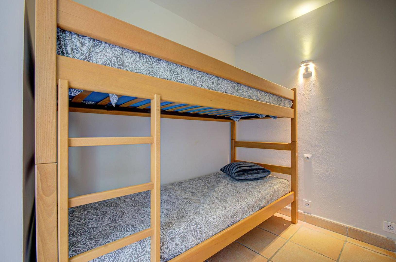Saint-Rémy-de-Provence Les Residences De Metifiot מראה חיצוני תמונה