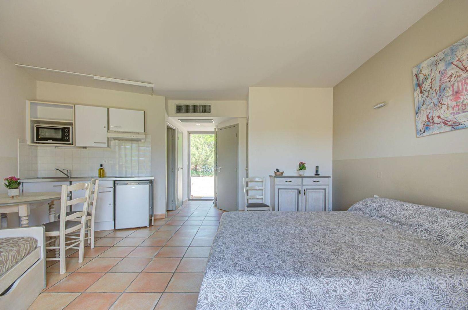 Saint-Rémy-de-Provence Les Residences De Metifiot מראה חיצוני תמונה