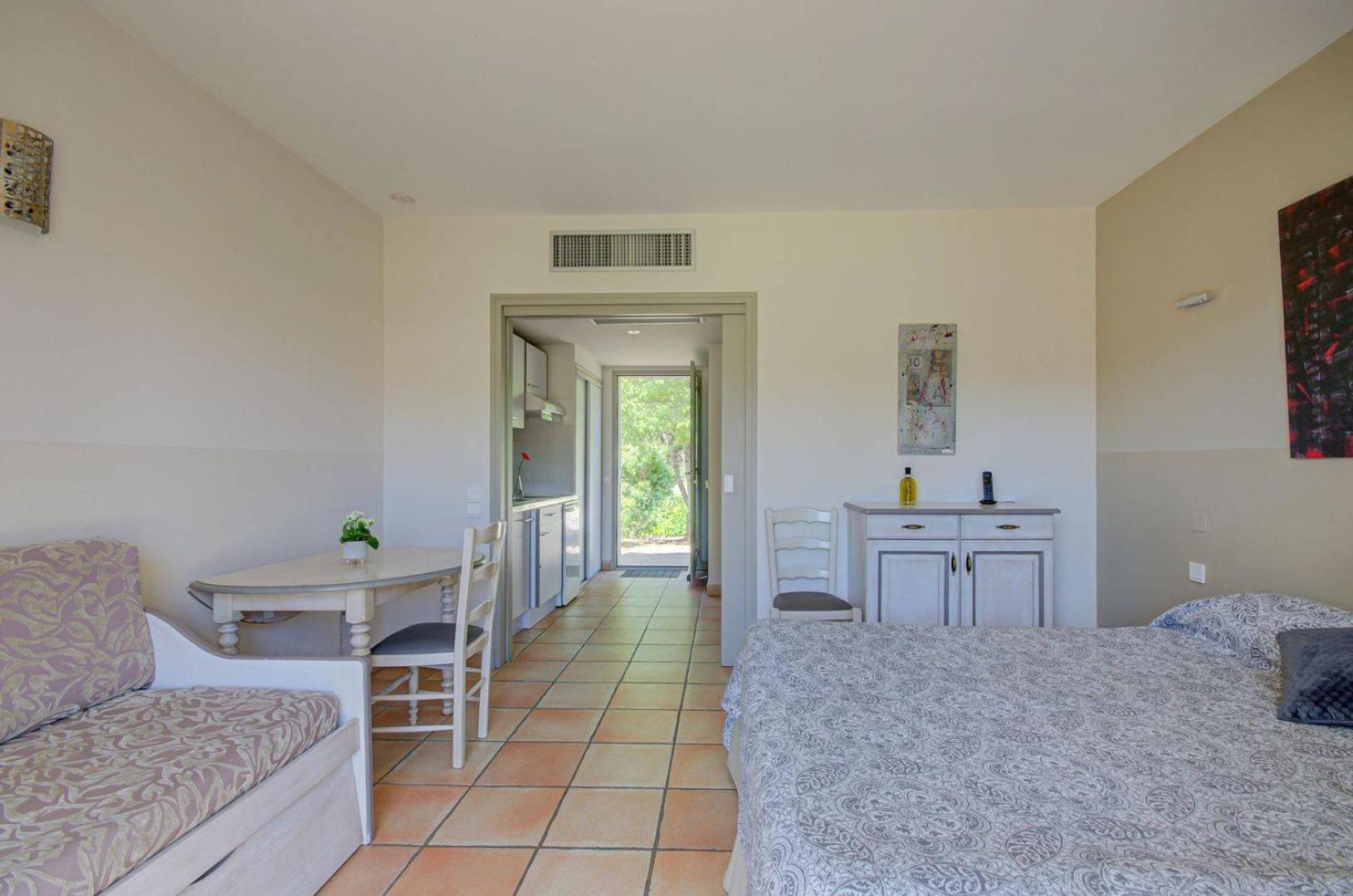 Saint-Rémy-de-Provence Les Residences De Metifiot מראה חיצוני תמונה