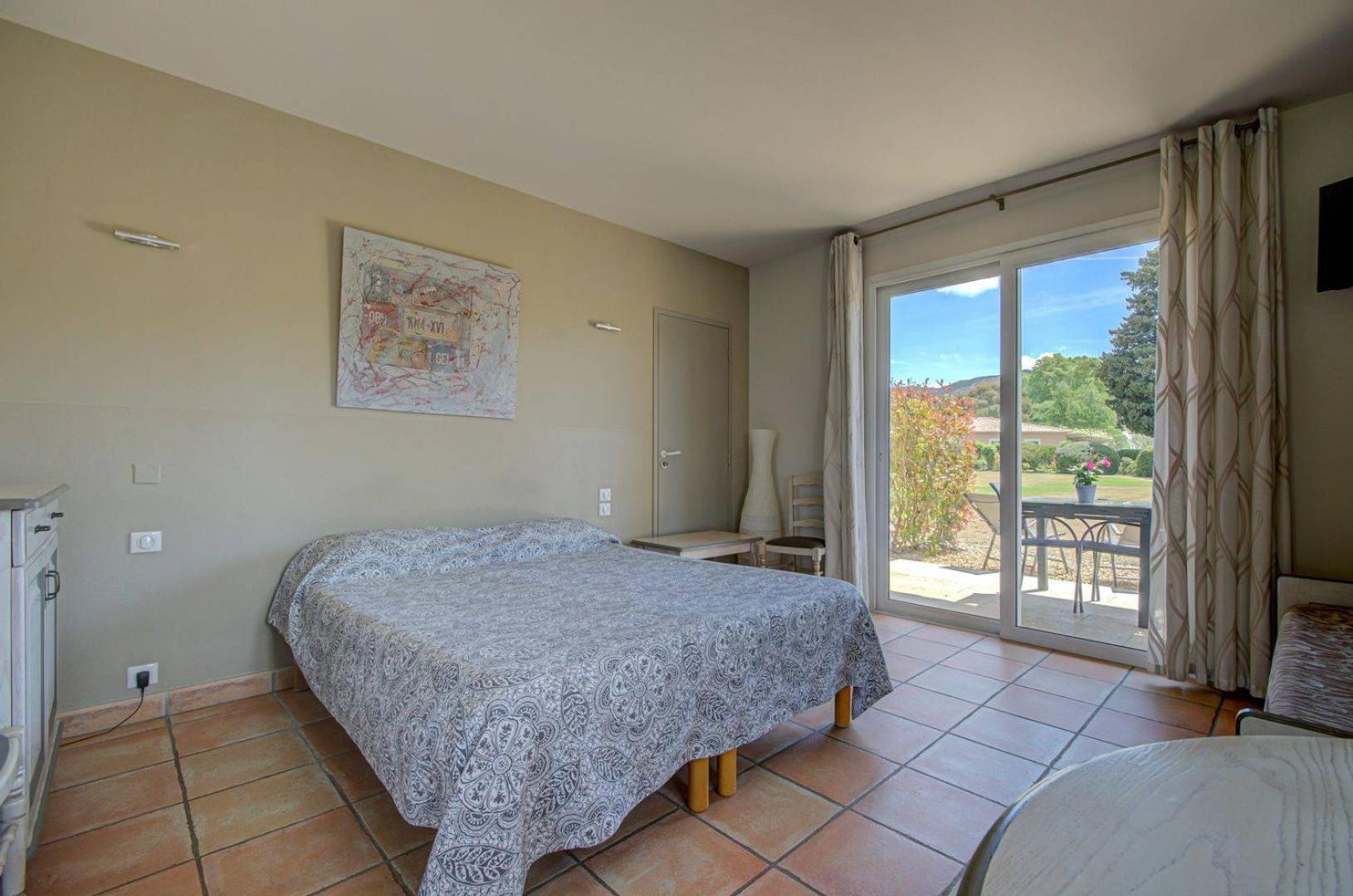 Saint-Rémy-de-Provence Les Residences De Metifiot מראה חיצוני תמונה